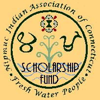 NIAC Scholarship Fund