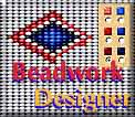 Beadwork Designer