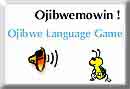 Ojibwemowin Language Game