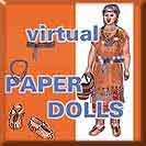 Virtual Paper Dolls