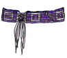 Wampum Belt