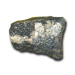 gneiss