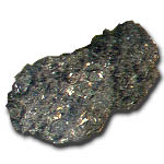 schist