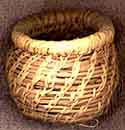 Coil Basket Forms